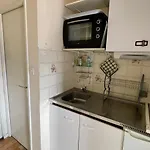 Joli Avec Vue Lac, Parking Et Proche Thermes Chevalley - Fr-1-555-97 Apartmán Aix-les-Bains