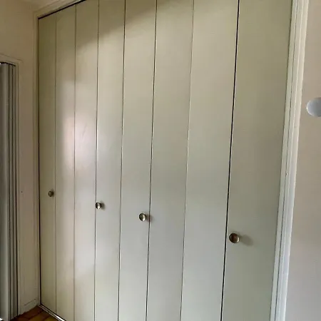 Joli Avec Vue Lac, Parking Et Proche Thermes Chevalley - Fr-1-555-97 Appartement